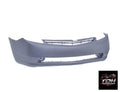 Paragolpes Delantero Toyota Prius Nuevo Ref. 5211947904