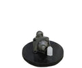 Motor arranque 3M5T11000 de Ford Focus berlina (cb4)