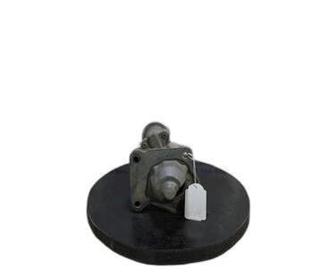 Motor arranque 3M5T11000 de Ford Focus berlina (cb4)