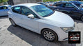 Despiece Seat Leon III 5F (2012-2020) Blanco - Recambios y Motor