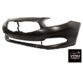 Paragolpes Delantero Kia Ceed Nuevo Ref. 86511A2000
