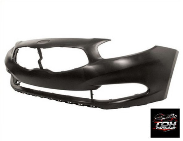 Paragolpes Delantero Kia Ceed Nuevo Ref. 86511A2000