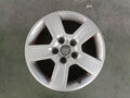Llanta Audi A4