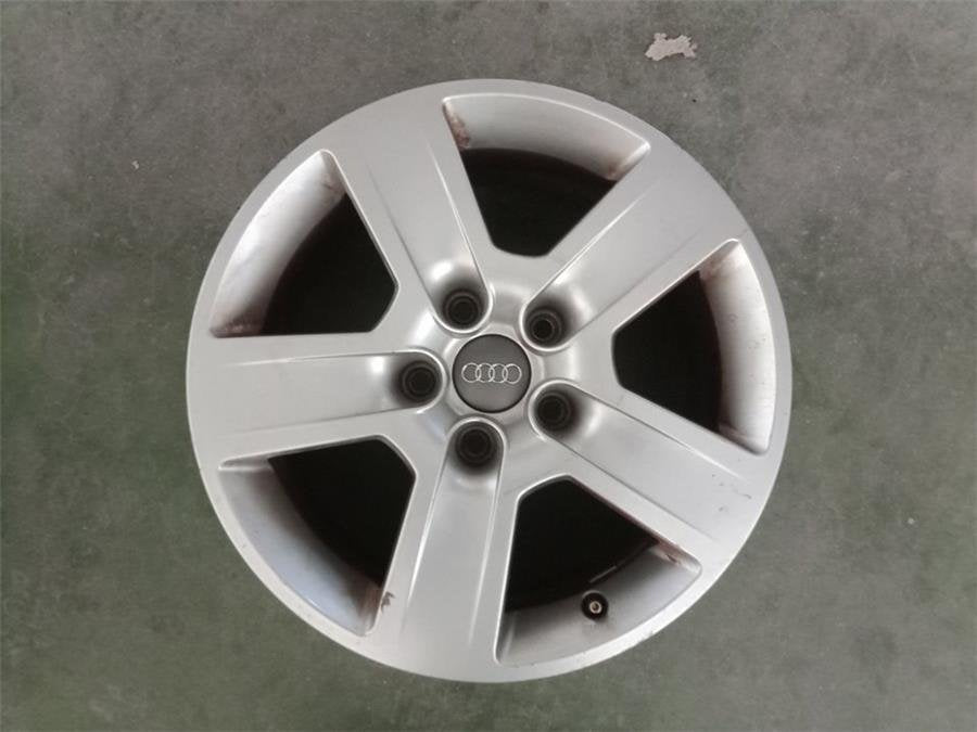 Llanta Audi A4