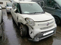 Fiat 500L (330) 2012-2022 Blanco | Despiece y Recambios