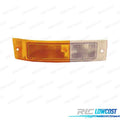 Intermitente IZQ Frontales Nissan Vanette 84-89