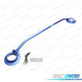 Barra Estabilizadora Ajustable SEAT Toledo 1L 91-99 AZUL