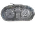 Cuadro de instrumentos 09043080096 de Renault Scenic i (ja...)