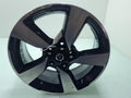Llanta Nissan Qashqai