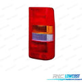 Piloto DCH PARA Citroen, Fiat, Peugeot 95-07
