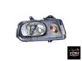 Faro Derecho Peugeot Expert Nuevo Ref. 6206E8