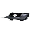 Maneta interior delantera derecha 826201w010 de Renault Megane ii (bm0/1_, cm0/1_) 2002-2008