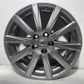 Juego Llantas Toyota Avensis Cross Sport