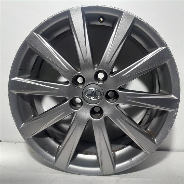 Juego Llantas Toyota Avensis Cross Sport
