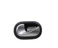 Maneta interior trasera izquierda 8200028487 de Renault Megane ii station wagon (km0/1_)