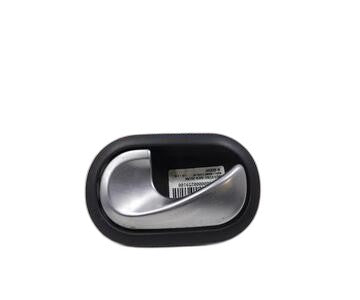 Maneta interior trasera izquierda 8200028487 de Renault Megane ii station wagon (km0/1_)