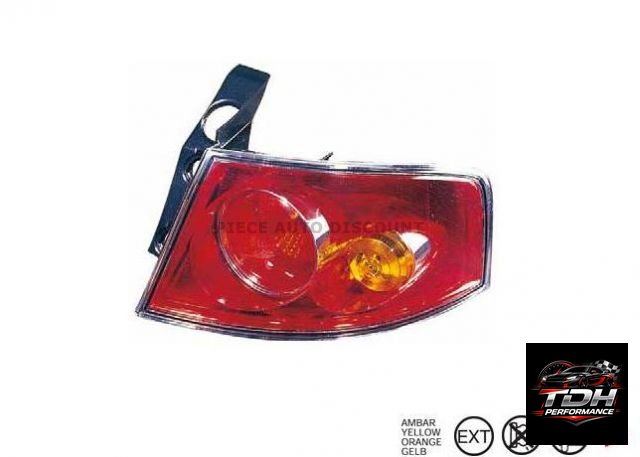 Piloto Trasero Derecho SEAT Ibiza Nuevo Ref. 6L6945112B