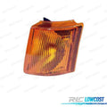 Intermitentes Frontales PARA FORD Transit 85-91
