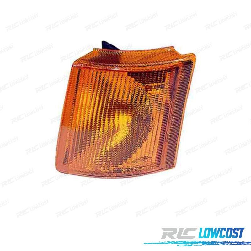 Intermitentes Frontales PARA FORD Transit 85-91