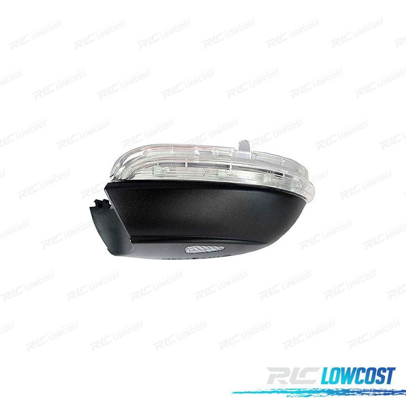 Intermitente Espejo Izquierdo Volkswagen VW Jetta IV 11-14
