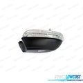 Intermitente Espejo Izquierdo Volkswagen VW Scirocco MK3 08-