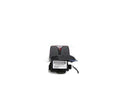 Cerradura maletero / porton 8200257615B de Renault Laguna ii (bg0/1_) 2001-2007
