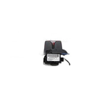 Cerradura maletero / porton 8200257615B de Renault Laguna ii (bg0/1_) 2001-2007