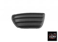 Rejilla Fiat Punto Nuevo Ref. 735356076