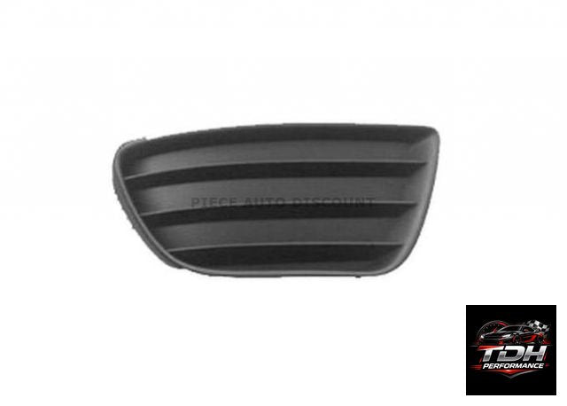 Rejilla Fiat Punto Nuevo Ref. 735356076