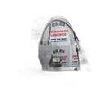 Elevalunas delantero izquierdo 60807390 de Renault Clio iii
