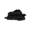 Cerradura puerta trasera derecha 2s4aa26412 de Ford Focus ranchera familiar (dnw)