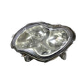 Faro izquierdo 0301169201 de Smart Cabrio