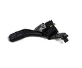 Mando luces 1K0953513A de Volkswagen Golf v (1k1)
