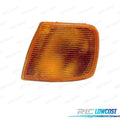 Intermitente Frontal IZQ FORD Sierra 87-93 Ambar