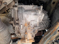 Caja de Cambios Manual Opel Insignia B Grand Sport Z18.1 5 68 55505935