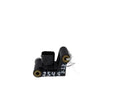 Sensor impacto activacion airbag 6977398 de Bmw Serie 5 touring (e61)