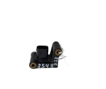 Sensor impacto activacion airbag 6977398 de Bmw Serie 5 touring (e61)