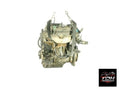 Motor Citroën C2 1.1i 60 CV HFX (TU1JP) 2003-2009
