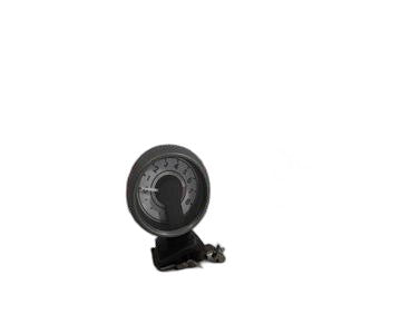 Cuadro de instrumentos 83270 de Peugeot 107
