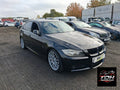 BMW Serie 3 E90 (2005-2012) Negro - Despiece / Recambios