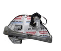 Elevalunas delantero derecho 005067543 de Chrysler Pt cruiser