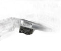 Maneta exterior delantera izquierda 9680944780 de Citroen C4 berlina