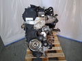 Motor Peugeot Boxer Autobus 2.0 Bluehdi 130 AH03