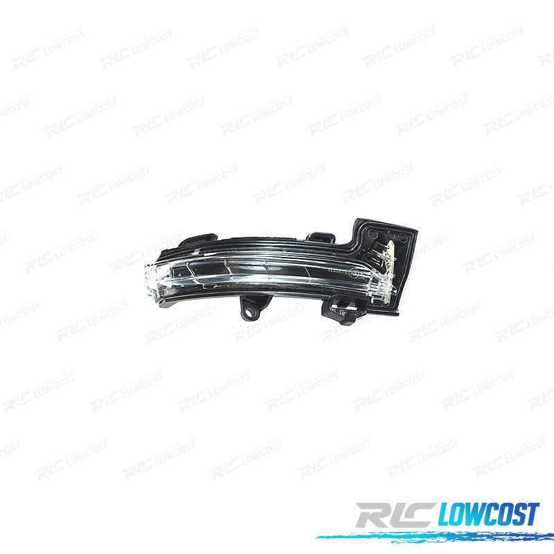 Intermitente DCH Espejo Skoda Octavia 13-20