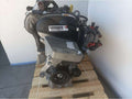 Motor SEAT Toledo Kg3 Style CHZ