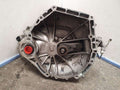 Caja de Cambios Manual Honda Civic Berlina 5 Fk 1.8 Comfort PHE4