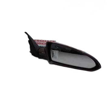Retrovisor derecho 96301au461 de Nissan Primera traveller (p12)