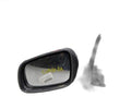Retrovisor derecho 2025359 de Seat Cordoba berlina (6k2)