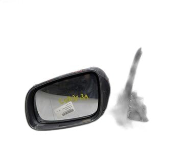 Retrovisor derecho 2025359 de Seat Cordoba berlina (6k2)