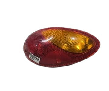 Piloto trasero derecho 05288742AG de Chrysler Pt cruiser